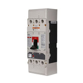 LGE3600FAG - Eaton Series G Molded Case Circuit Breaker